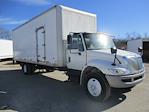 Used 2019 International DuraStar 4300 Box Truck with Liftgate for sale #2601003 - photo 5