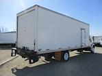 Used 2019 International DuraStar 4300 Box Truck with Liftgate for sale #2601003 - photo 32