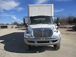 Used 2019 International DuraStar 4300 Box Truck with Liftgate for sale #2601003 - photo 35