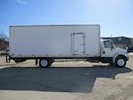 Used 2019 International DuraStar 4300 Box Truck with Liftgate for sale #2601003 - photo 6