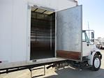Used 2019 International DuraStar 4300 Box Truck with Liftgate for sale #2601003 - photo 40