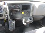 Used 2019 International DuraStar 4300 Box Truck with Liftgate for sale #2601003 - photo 47