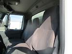 Used 2019 International DuraStar 4300 Box Truck with Liftgate for sale #2601003 - photo 48