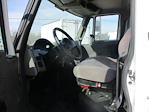 Used 2019 International DuraStar 4300 Box Truck with Liftgate for sale #2601003 - photo 49