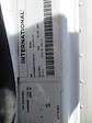 Used 2019 International DuraStar 4300 Box Truck with Liftgate for sale #2601003 - photo 54