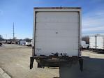 Used 2019 International DuraStar 4300 Box Truck with Liftgate for sale #2601003 - photo 8