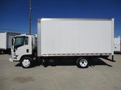 Used 2018 Isuzu NRR - photo 1