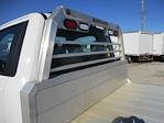 Used 2021 Ford F-250 Regular Cab Aluminum Flatbed Truck for sale #2602013 - photo 10