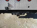 Used 2021 Ford F-250 Regular Cab Aluminum Flatbed Truck for sale #2602013 - photo 11