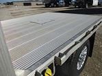 Used 2021 Ford F-250 Regular Cab Aluminum Flatbed Truck for sale #2602013 - photo 12