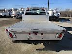 Used 2021 Ford F-250 Regular Cab Aluminum Flatbed Truck for sale #2602013 - photo 5