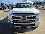 Used 2021 Ford F-250 Regular Cab Aluminum Flatbed Truck for sale #2602013 - photo 7