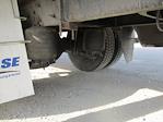 Used 2019 International MV Box Truck with Liftgate for sale #2602014 - photo 11