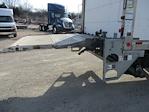 Used 2019 International MV Box Truck with Liftgate for sale #2602014 - photo 14