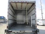 Used 2019 International MV Box Truck with Liftgate for sale #2602014 - photo 15