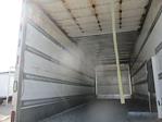 Used 2019 International MV Box Truck with Liftgate for sale #2602014 - photo 17