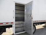 Used 2019 International MV Box Truck with Liftgate for sale #2602014 - photo 18