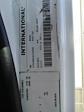 Used 2019 International MV Box Truck with Liftgate for sale #2602014 - photo 21