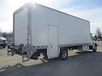 Used 2019 International MV Box Truck with Liftgate for sale #2602014 - photo 5