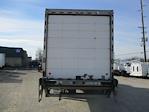 Used 2019 International MV Box Truck with Liftgate for sale #2602014 - photo 6