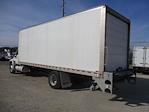 Used 2019 International MV Box Truck with Liftgate for sale #2602014 - photo 7