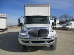 Used 2019 International MV Box Truck with Liftgate for sale #2602014 - photo 8