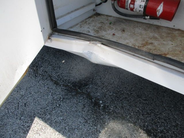 Used 2016 Ram 4500 - photo 22