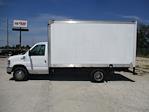 Used 2018 Ford E-350 Box Van for sale #2608051 - photo 4