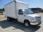 Used 2018 Ford E-350 Box Van for sale #2608051 - photo 5