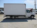Used 2018 Ford E-350 Box Van for sale #2608051 - photo 6