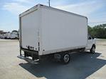 Used 2018 Ford E-350 Box Van for sale #2608051 - photo 7