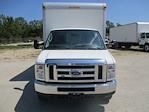 Used 2018 Ford E-350 Box Van for sale #2608051 - photo 9