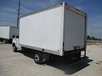Used 2018 Ford E-350 Box Van for sale #2608051 - photo 3