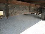 Used 2018 Ford E-350 Box Van for sale #2608051 - photo 10