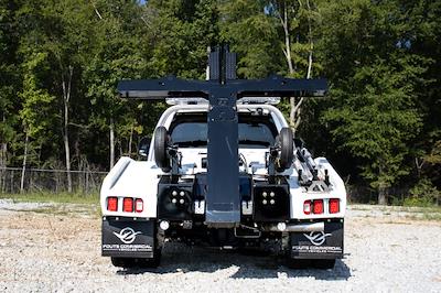 New 2025 Ford F-450 Wrecker Body for sale #Consign - photo 2