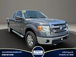 Used 2013 Ford F-150 Super Cab for sale #C14861 - photo 1