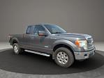 Used 2013 Ford F-150 Super Cab for sale #C14861 - photo 12