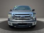 Used 2013 Ford F-150 Super Cab for sale #C14861 - photo 3
