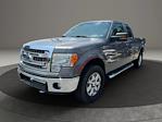 Used 2013 Ford F-150 Super Cab for sale #C14861 - photo 4