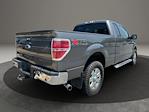 Used 2013 Ford F-150 Super Cab for sale #C14861 - photo 2