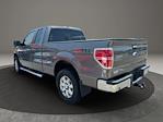 Used 2013 Ford F-150 Super Cab for sale #C14861 - photo 5