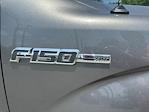 Used 2013 Ford F-150 Super Cab for sale #C14861 - photo 7