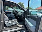 Used 2013 Ford F-150 Super Cab for sale #C14861 - photo 8