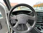 Used 2007 Chevrolet Express 3500 Box Truck for sale #P14423 - photo 10