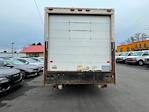 Used 2007 Chevrolet Express 3500 Box Truck for sale #P14423 - photo 6