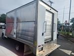 Used 2016 Chevrolet Express 4500 Box Truck for sale #P14427 - photo 2