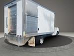 Used 2016 Chevrolet Express 4500 Box Truck for sale #P14427 - photo 3