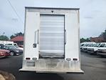 Used 2016 Chevrolet Express 4500 Box Truck for sale #P14427 - photo 4