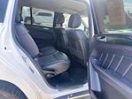 Used 2016 Mercedes-Benz GL 450 for sale #P14505 - photo 11