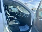 Used 2016 Mercedes-Benz GL 450 for sale #P14505 - photo 12